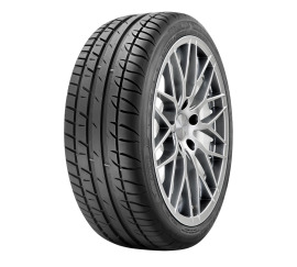 Taurus 401 Highperformance 225/60 R16 98V