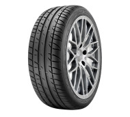 Taurus 401 Highperformance 185/55 R16 87V - cena, porovnanie