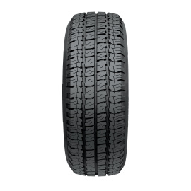 Taurus 101 Light Truck 195/80 R15 106R