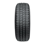 Taurus 101 Light Truck 195/80 R15 106R - cena, porovnanie