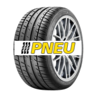 Taurus High Performance 195/55 R16 91V - cena, porovnanie