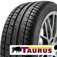 Taurus High Performance 195/50 R15 82V - cena, porovnanie
