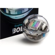 Sphero Bolt - cena, porovnanie