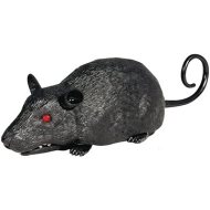 Orbico Wildroid Rat