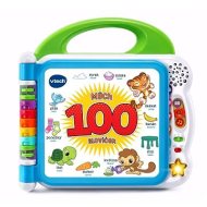 VTech Mých 100 slovíček - cena, porovnanie