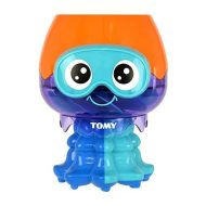 Tomy Toomies Špliechajúca medúza - cena, porovnanie