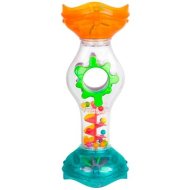 Playgro Vodný mlynček s guličkami - cena, porovnanie
