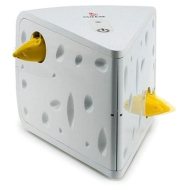 Petsafe FroliCat CHEESE Automatic Cat Teaser - cena, porovnanie