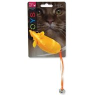 Magic Cat Myš neon 8.75cm - cena, porovnanie