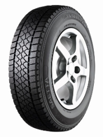 Saetta Winter 225/70 R15 112R