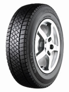 Saetta Winter 225/70 R15 112R - cena, porovnanie