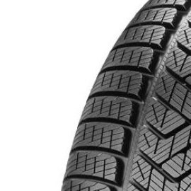 Pirelli Scorpion Winter 325/35 R22 114V