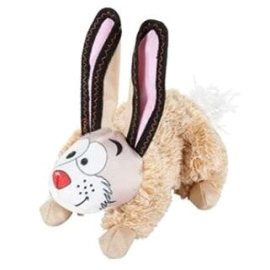 Zolux Firmin Rabbit 25cm