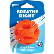 Chuckit! Breathe Right Medium - cena, porovnanie