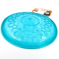 Zolux Frisbee Tpr Pop 23cm - cena, porovnanie