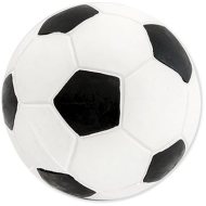 Dog Fantasy  Latex futbalová lopta so zvukom 10cm - cena, porovnanie