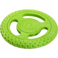Kiwi Walker Lietajúce a plávajúce frisbee z TPR peny 22cm - cena, porovnanie