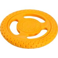 Kiwi Walker Lietacie a plávacie frisbee z TPR peny 22cm - cena, porovnanie