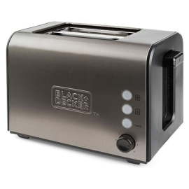 Black & Decker BXTO900E