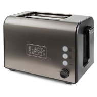 Black & Decker BXTO900E - cena, porovnanie