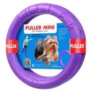 Puller Mini 18/2cm - cena, porovnanie