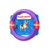 Puller Micro 12.5/1.5cm - cena, porovnanie