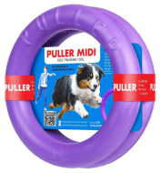 Puller Midi 20/3cm - cena, porovnanie