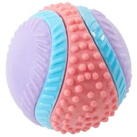 Buster Sensory Ball