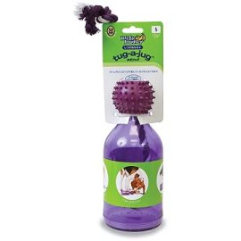 Petsafe Tug-a-Jug S