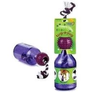 Petsafe Tug-a-Jug XS - cena, porovnanie