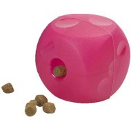 Buster Soft Cube 14cm - cena, porovnanie