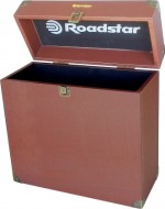 Roadstar BOX-TT - cena, porovnanie