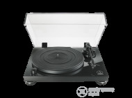 Audio Technica AT-LPW50PB - cena, porovnanie