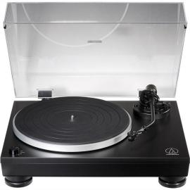 Audio Technica ATH-LP5X