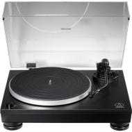 Audio Technica ATH-LP5X - cena, porovnanie