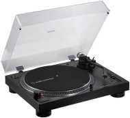 Audio Technica AT-LP120XBT-USB - cena, porovnanie