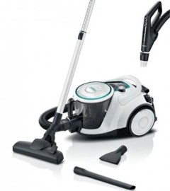 Bosch BGS41HYG1