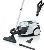 Bosch BGS41HYG1 - cena, porovnanie