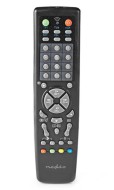 Nedis TVRC2200BK - cena, porovnanie