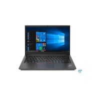 Lenovo ThinkPad E14 20TA000CCK - cena, porovnanie