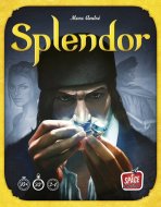 Blackfire Splendor - cena, porovnanie