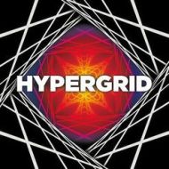 Blackfire Hypergrid - cena, porovnanie