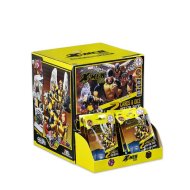 Wizkids X-Men First Class Booster Pack: Marvel Dice Masters - cena, porovnanie