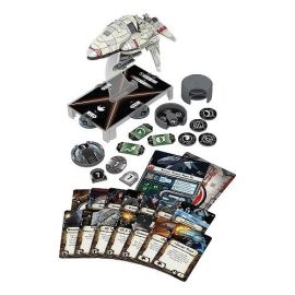 Fantasy Flight Games Star Wars: Armada – Assault Frigate Mark II Expansion Pack