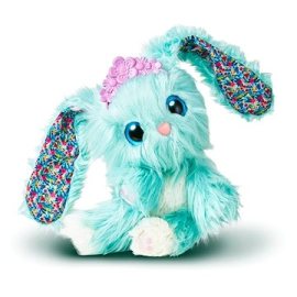 Tm Toys Fur Balls Tuláčik kvetovaný