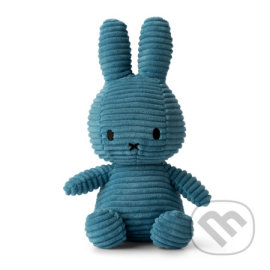 Gund Miffy Corduroy