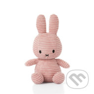 Gund Miffy Corduroy 24cm - cena, porovnanie