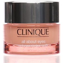 Clinique All About Eyes 15ml