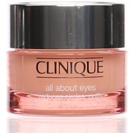 Clinique All About Eyes 15ml - cena, porovnanie