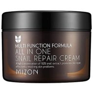 Mizon All In One Snail Repair Cream 120ml - cena, porovnanie